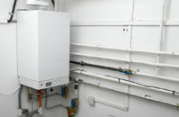 Tockenham boiler installers